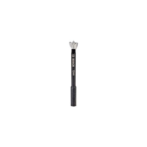Bosch Broca Forstner 40mm - 2608577019