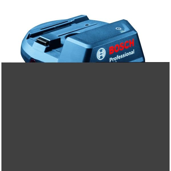 Bosch Base de Nível Laser Pro Rm 3