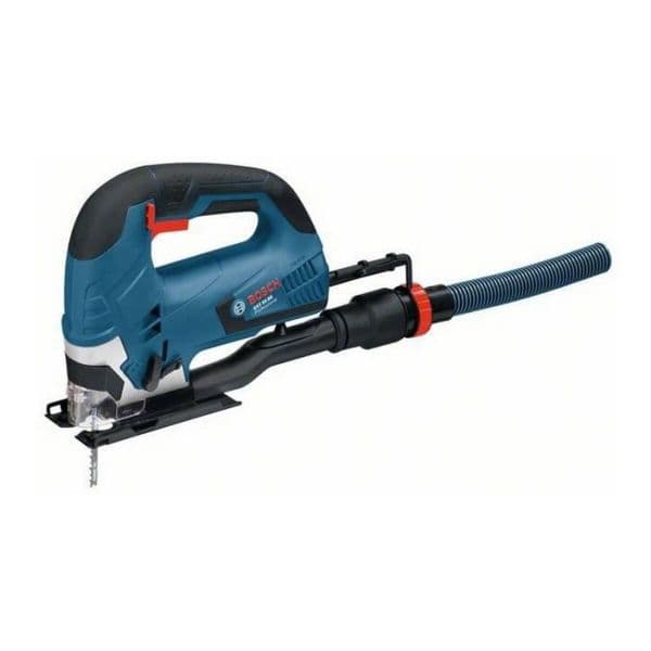 Bosch Professional Serra Tico-tico GST 90 BE Azul 650W