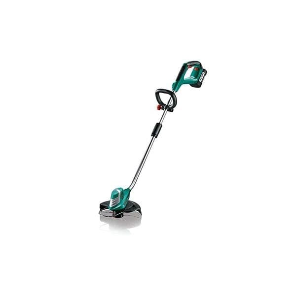Bosch Aparador de Relva s/fio AdvancedGrassCut 36