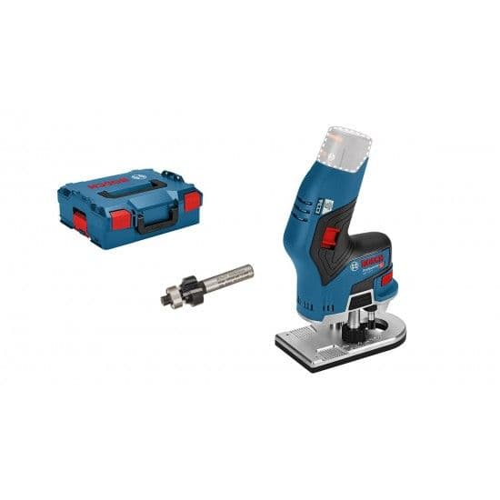 Minitupia sem fio GKF 12V-8 refª 06016B0001 BOSCH