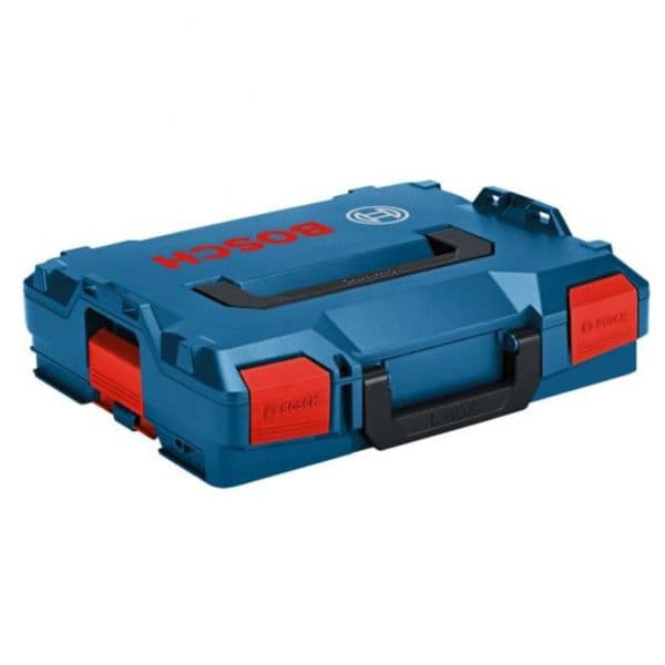 Bosch Mala L-Boxx 102