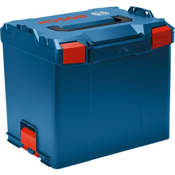 Bosch Mala Profissional L-Boxx 374 - 1600A012G3