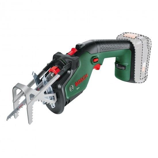 KEO 18 (Sin BAT.) refª 0600861A01 BOSCH