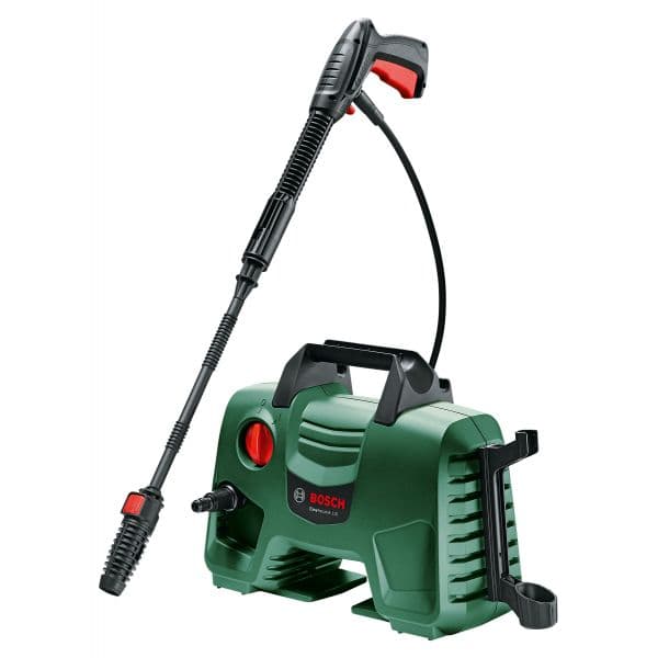 Bosch Bosch Lavadora Easyaquatak 110 - 0.600.8A7.F00