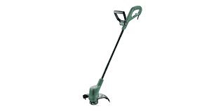 Bosch Aparador/tesoura Relva Easygrasscut 23 - 06008c1h00