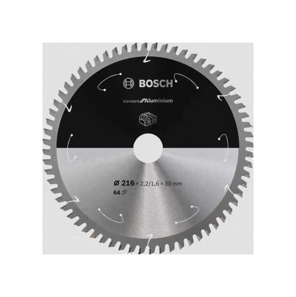 Bosch 2 608 837 776 lâmina para serra circular 21. - - WV1594655