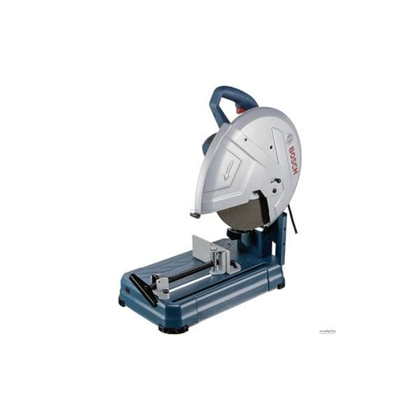 Bosch Serra de Corte para Metal 355x25.4mm GCO 14-24 J Professional - BS0601B37200