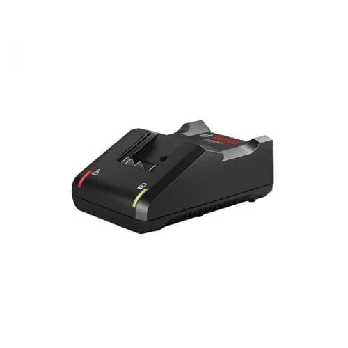 Bosch Carregador GAL 18V-40 Charger - 1600A019RJ