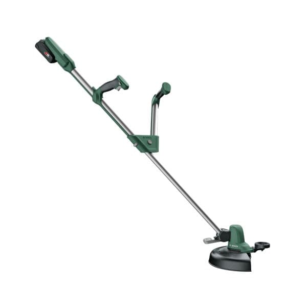 Bosch Aparador/Tesoura Relva EasyGrassCut 18V-230 - 06008C1A03