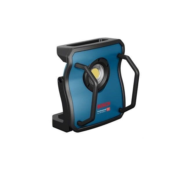 Bosch Lanterna Profissional GLI 18V-10000 C