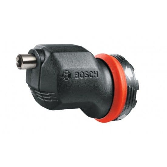 Acessório Adaptador excêntrico refª 1600A01L7S BOSCH