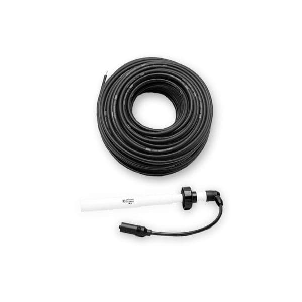 Bosch Cabo de Ignição Toyota,ford,land Rover 986 356 021 1516312,1516313,1658026