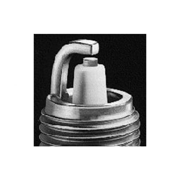 Bosch - 0 242 229 576 - Vela de ignição - 3165141056389