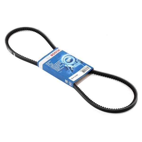 Bosch Correia Trapezoidal (10/3273) - 1 987 947 642