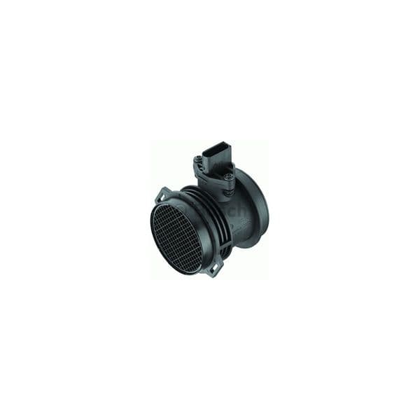 Bosch - 0 280 217 515 - Medidor de massa de ar - 3165142563336