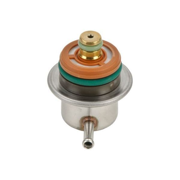 Bosch Regulador da Pressão de Combustível - 0280160575
