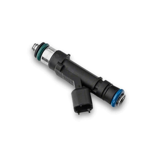 Bosch Valvula Injetora 0280155746
