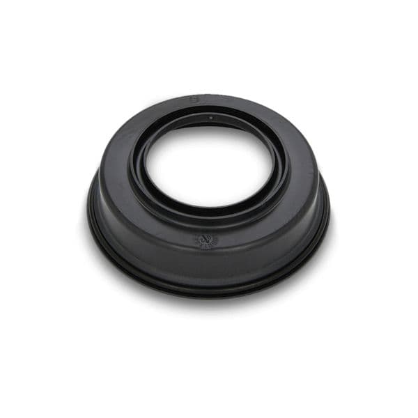 BOSCH Capa guarda-pó, distribuidor de ignição (2285/21) - 1 230 500 147