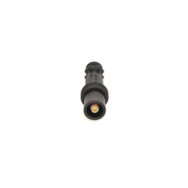 Bosch Ficha, Vela de Ignição - 0356100107