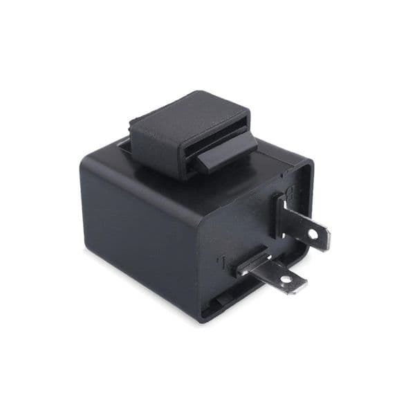 BOSCH Relé de intermitência (61/258) - 0 335 200 038