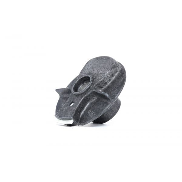 Bosch Rotor do Distribuidor de Ignição 1 987 234 064 3165143153611