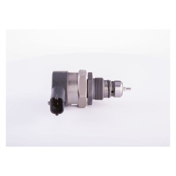 Bosch Válvula Reguladora de Pressão, Sistema - 0281002507