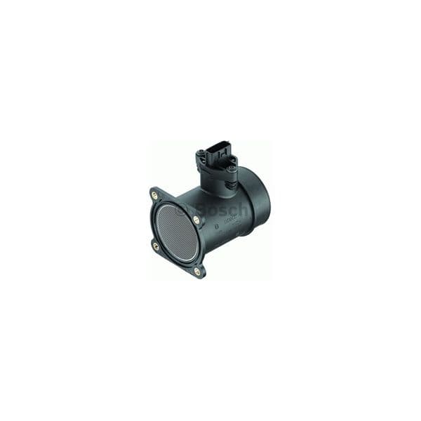 Bosch - 0 280 218 094 - Medidor de massa de ar - 3165143203507