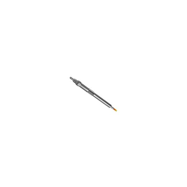 Bosch - 0 250 202 125 - Vela de incandescência - 3165143282502