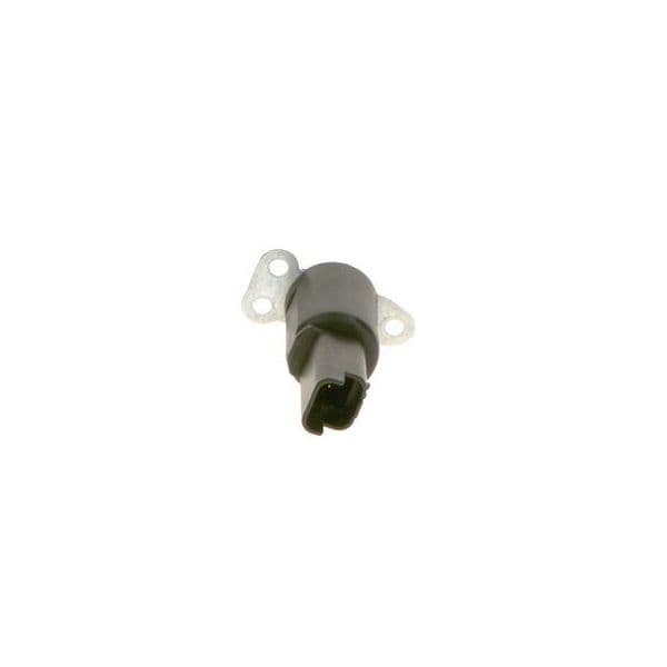 Bosch Dispositivo de Paragem, Sistema de Injec - 0928400366