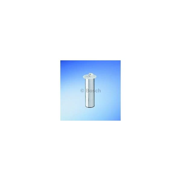 BOSCH Sensor, nível de combustível - 3165143318843
