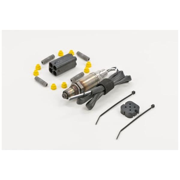 Bosch Sonda Lambda - 0258986503