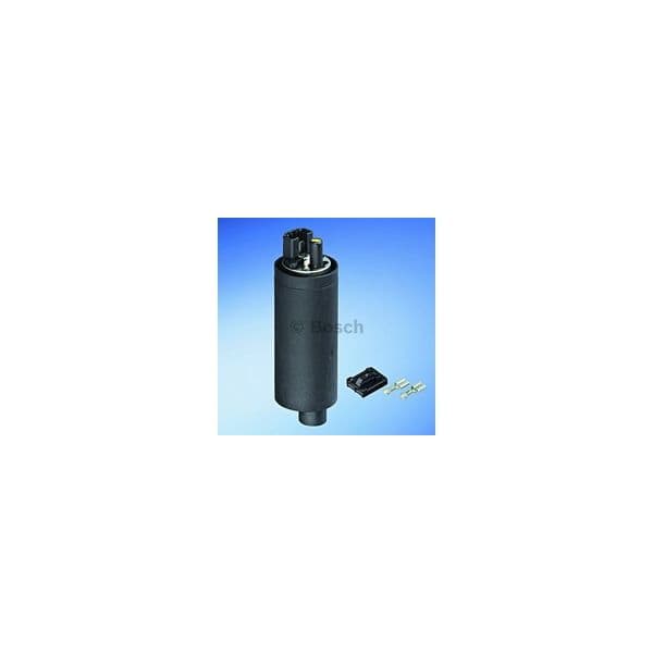Bosch - 0 580 314 069 - Bomba de combustível - 3165143511404