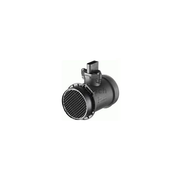 Bosch - 0 986 284 005 - Medidor de massa de ar - 3165143545058