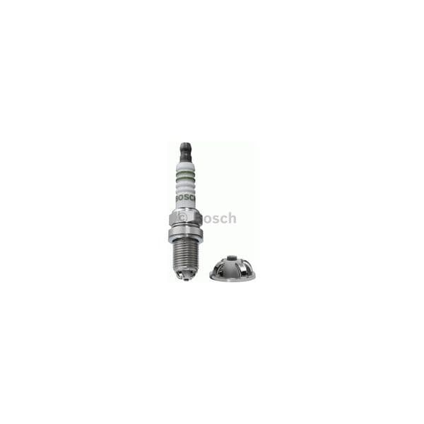 Bosch - 0 242 245 559 - Vela de ignição - 3165143546758