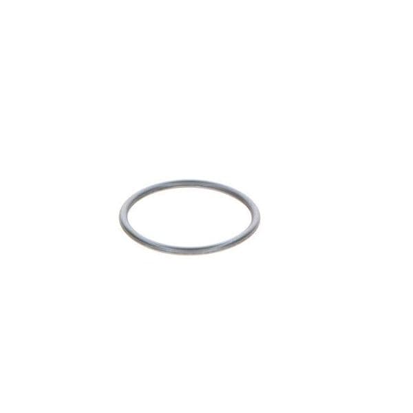 Bosch Retentor - F01M100114