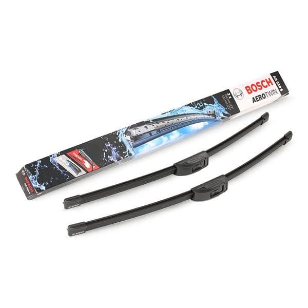 Bosch Escova de Limpa-vidros (298/3337) - 3 397 118 906