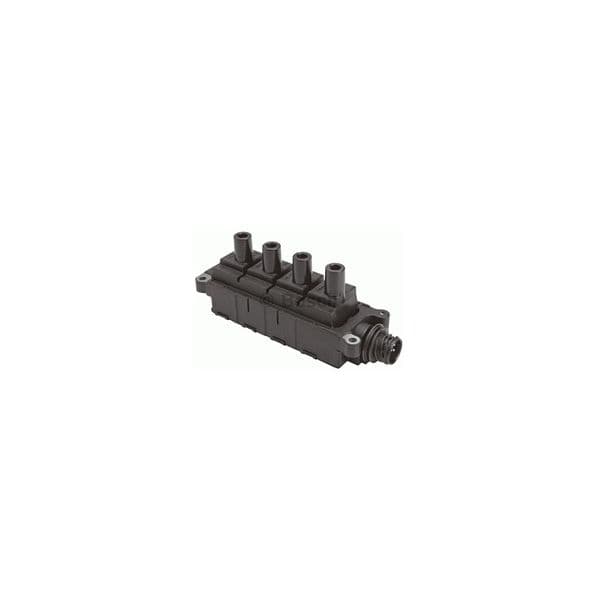 Bosch - 0 221 503 489 - Bobina de ignição - 3165143686478