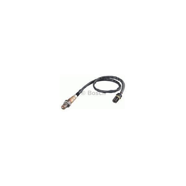Bosch - 0 258 006 475 - Sonda lambda - 3165143938874