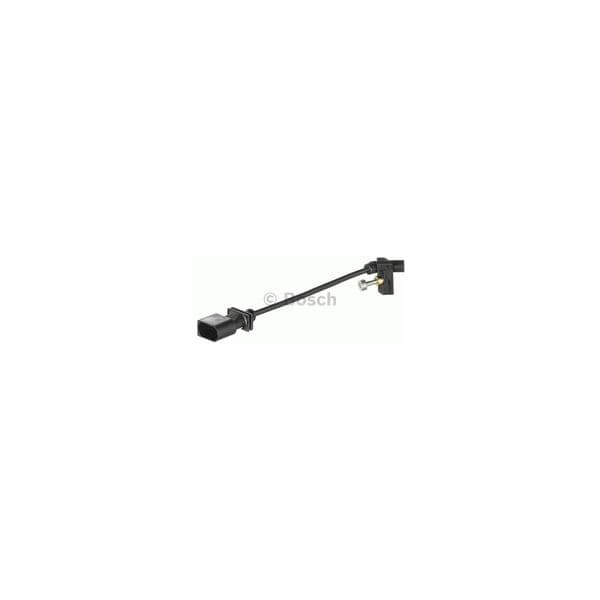 Bosch - 0 281 002 477 - Sensor, impulso de ignição - 3165143988985