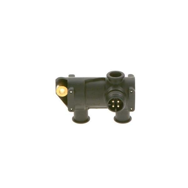 Bosch Dispositivo de Paragem, Sistema de Injec - 0928402030