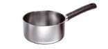 TEFAL - CAÇAROLA ESSENCIA 16 CM C8762813 IX