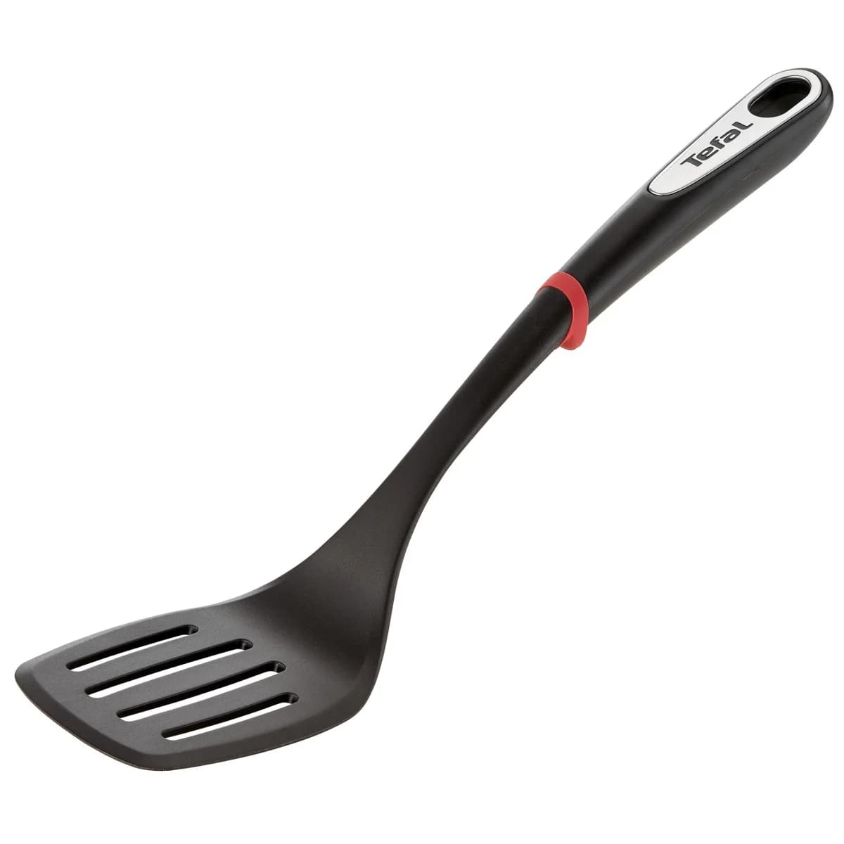 Esp�tulas de Culin�ria Tefal K20608