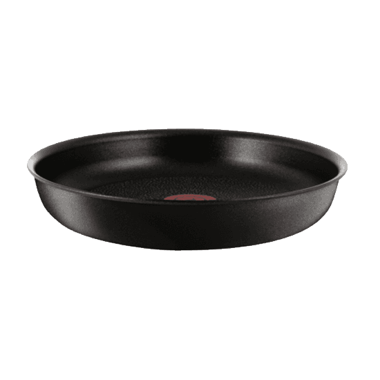 Tefal Frigideira Ingenio Expertise 26cm - L65005PT