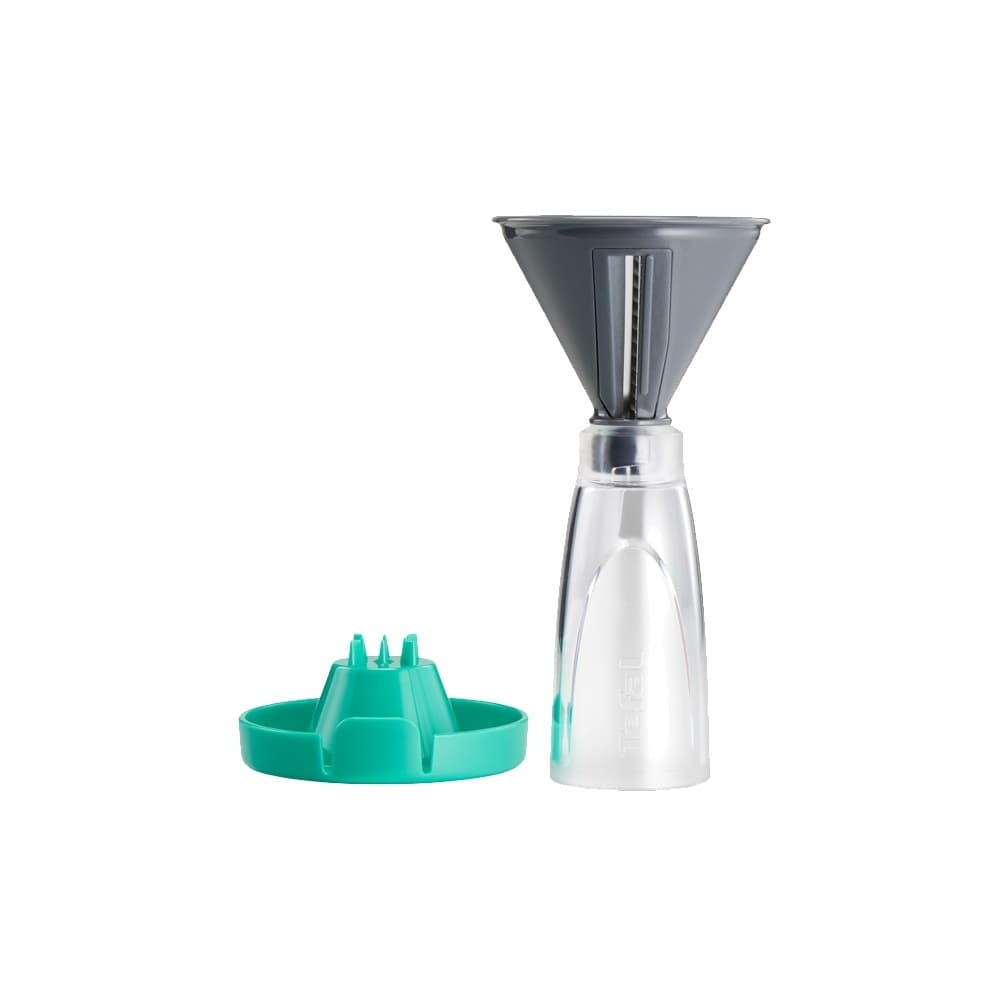 Tefal K22970PT