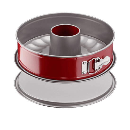 Tefal Forma em Rosca - J1642814