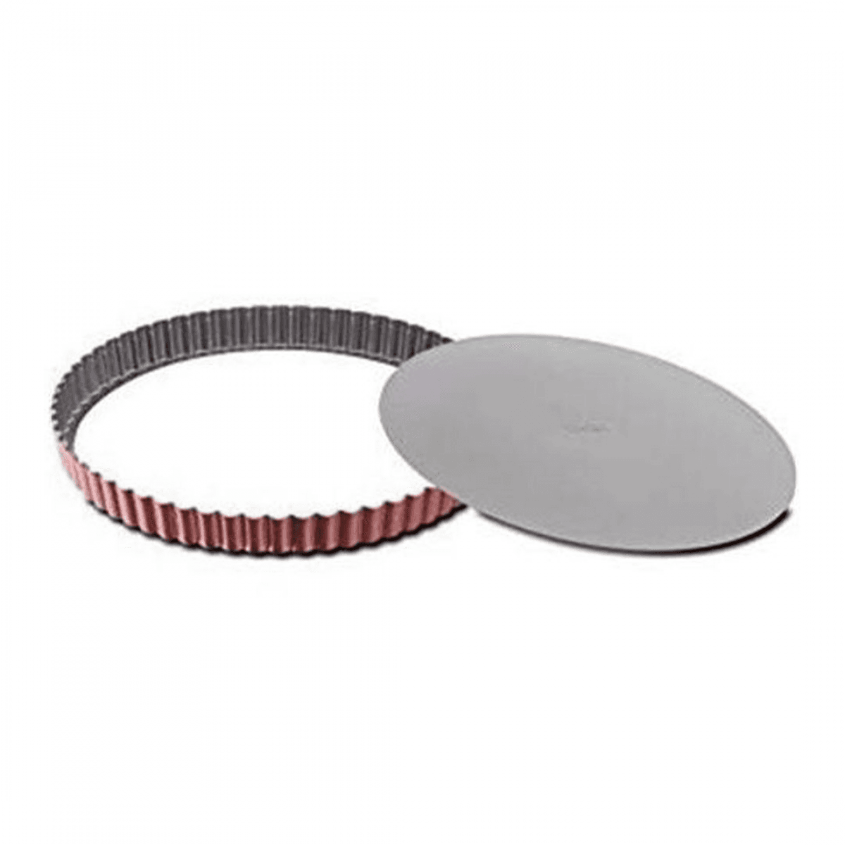Tefal Forma Tarte J1641514 Bordeaux - J1641514
