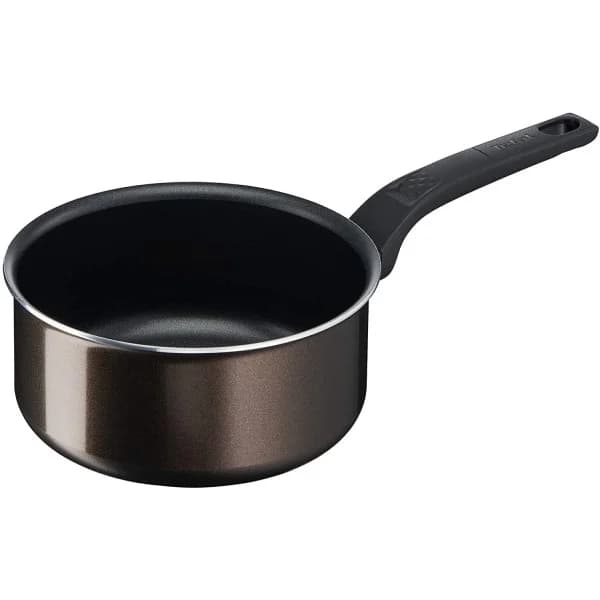Tefal Caçarola Easy Cook & Clean 20CM - B5543002