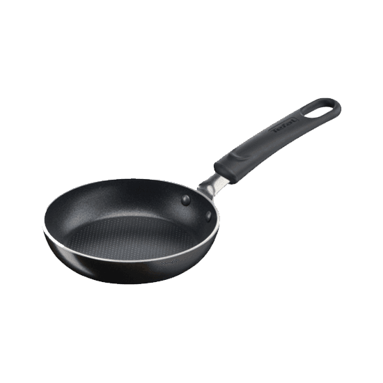 FRIGIDEIRA TEFAL EASY COOK & CLEAN 12CM - B5540002