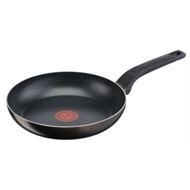 Tefal Frigideira Easy Cook & Clean 30CM - B5540702